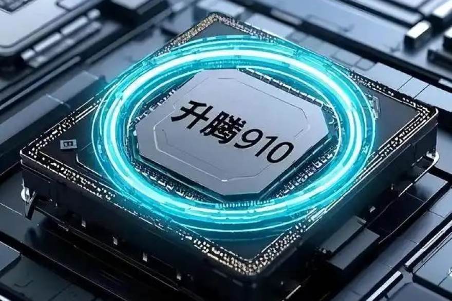 S16全球总决赛 S16全球总决赛赛程数据拆解：阶段密度与对阵节奏怎么读