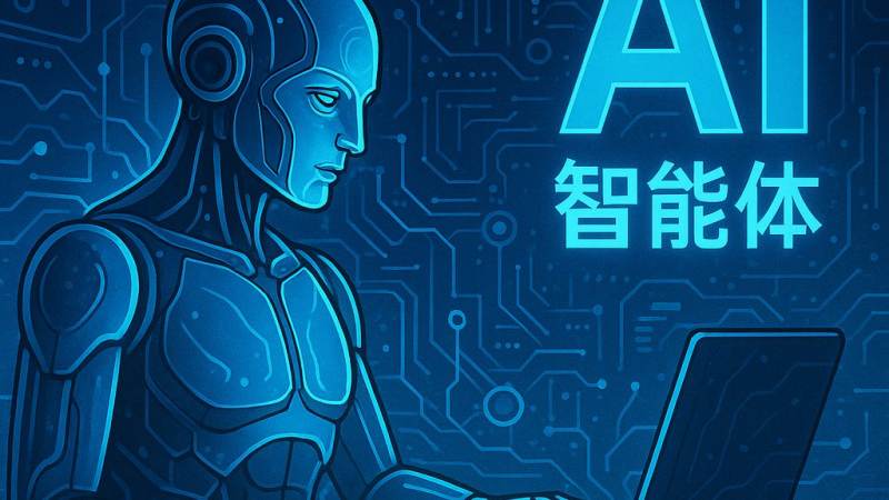 新闻中心配图二